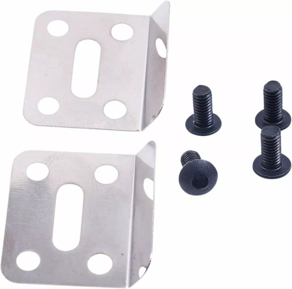 Bikeservice vork afdichting Reparatie Kit FSTR BSD00356RP3