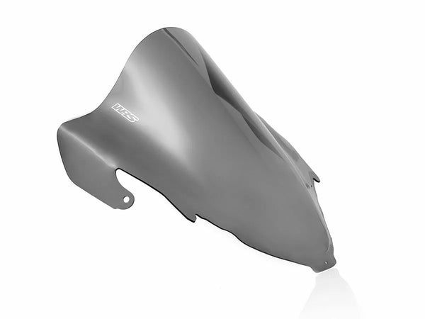 WRS voorruitrace Hayabusa Dark Su005fs