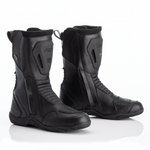 RST MC-BOOT Waterdichte Pathfinder Black