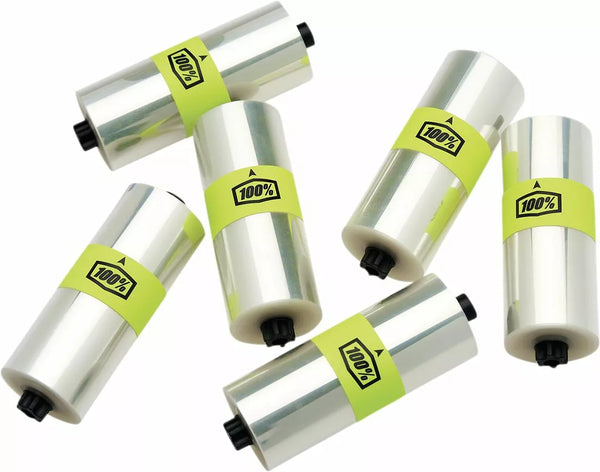 100% filmkit Armga F 6pk 59070-00001