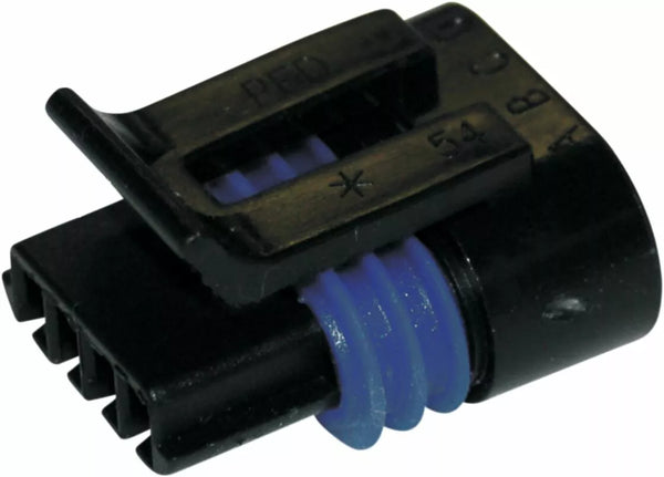 Namz Connector ISC 72263-95 ND-12162191-B