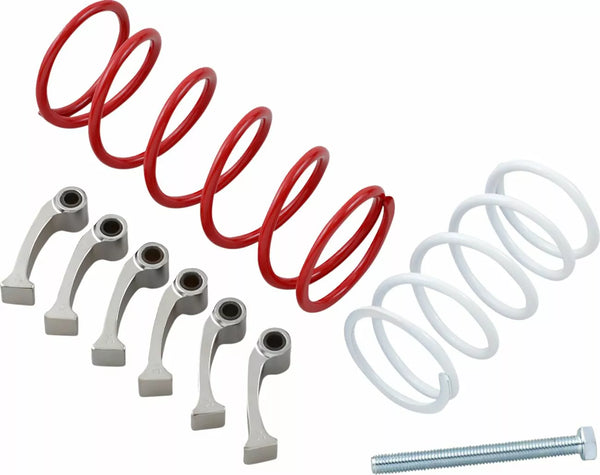 Epi -koppelingskit kan zijn WE436962