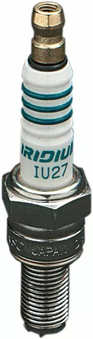 DENSO DENSO IRIDIUM bougie IU27