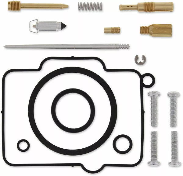 Moose Offroad Hardparts Reparatie Kit Carb Suz 26-1126