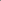 Cobra DTCH BKST SHRT BK FXLR 602-2049B
