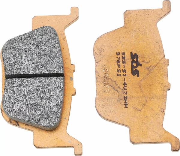 SBS -remblok Sint ATV Race 976PSI