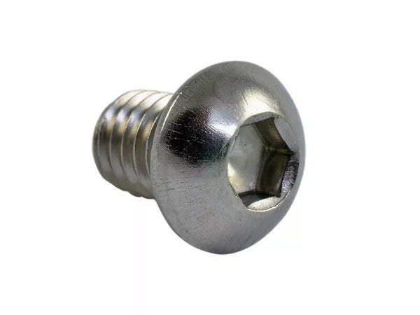 AKRAPOVIC REPREN BOUT FB76 P-FB76