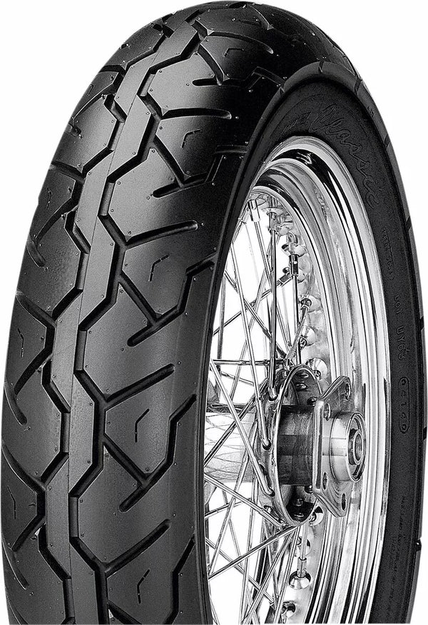 Maxxis M-6011R MT90-16 74H TL 72644210