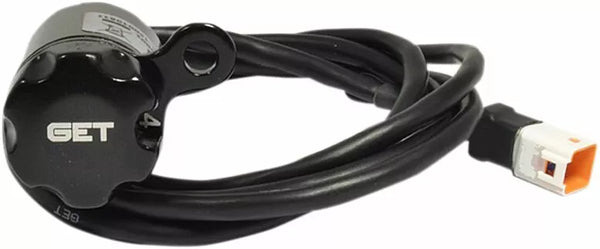 Get GPA Switch SX1 PRO GK -CANSW -0004