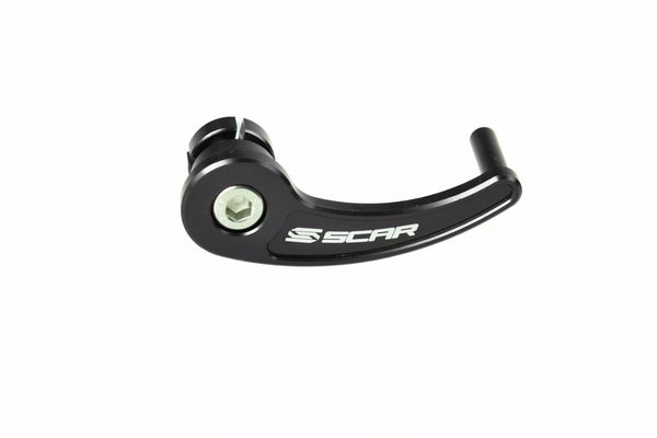 Littekenas trek rr sx/sxf 23-/exc ex rap510bk