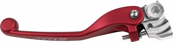 Arc Arc Honda Clutch Liver Red CL-621-r