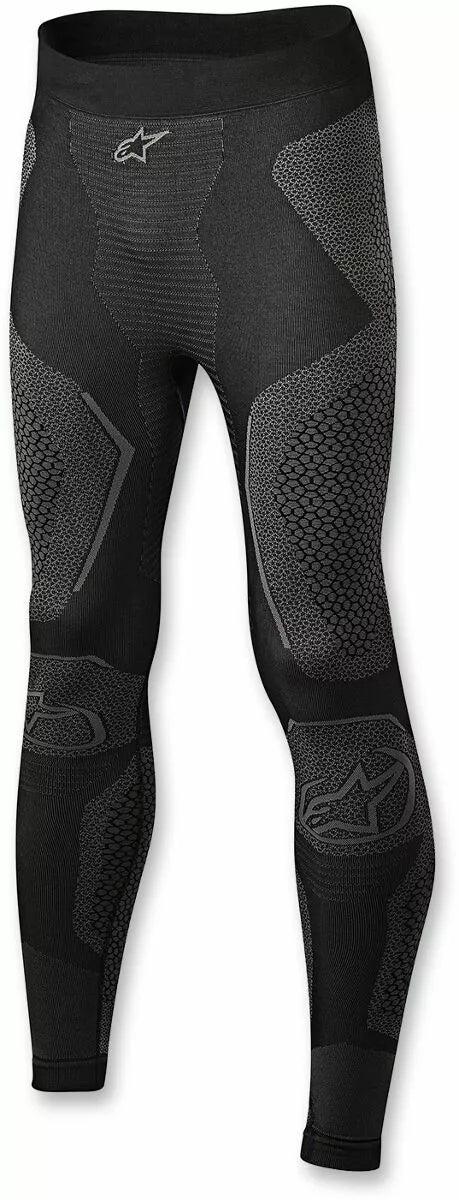 Alpinestars (MX) Underwear Wride PNT XS/S 4752217-106-XS/S
