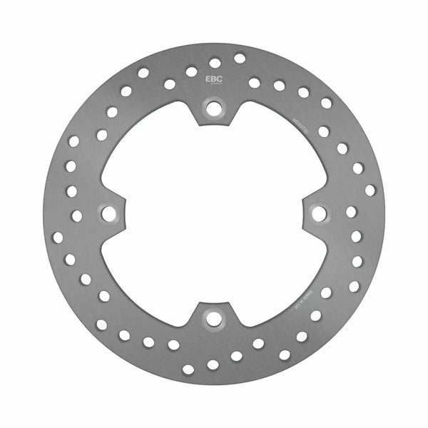EBC Brake Rotor Fix D -serie RND MD6073D