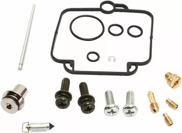 Moose Offroad Hardparts Reparatie Kit Carb Yam 26-1533