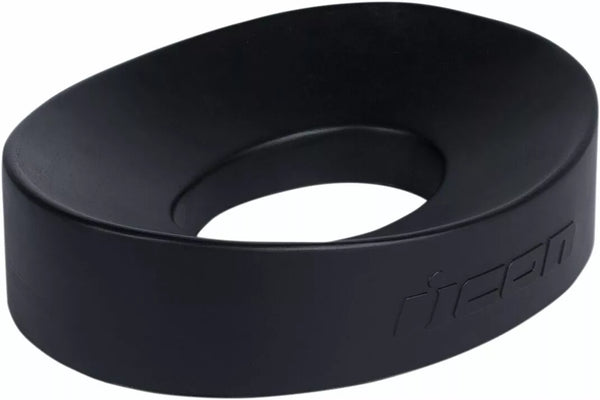 Icon helm servicekussenpictogram 0136-0026