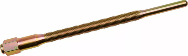 EPI-koppeling Puller Arctic Cat PCP-26