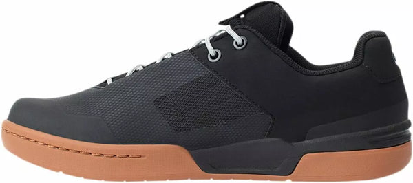 Crankbrothers schoenstempel LAC BK/SL 12.5 STL01081A125