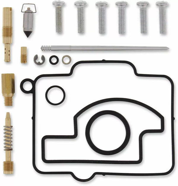 Moose Offroad Hardparts Reparatie Kit Carb Kaw 26-1409