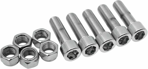 Colony Soc HD BLT Dr (sprak) 85-99 8842-10