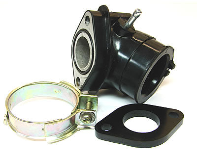 101 Octane Intake Manifold Ins. SPCR GY12321