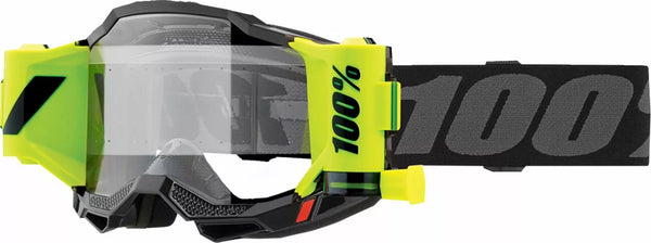 100% Goggle Accuri 2 Voorspelling BK CL 50017-00008