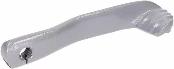 101 Octane Kickstarter GR VC11397