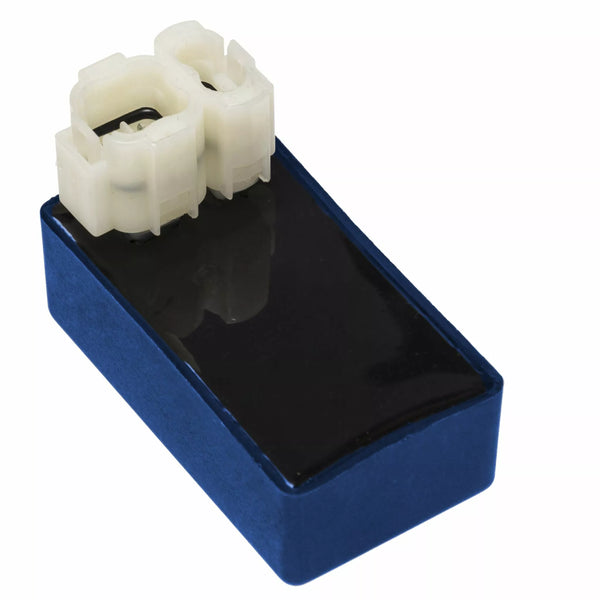 Motoplat CDI Honda 01315-0p