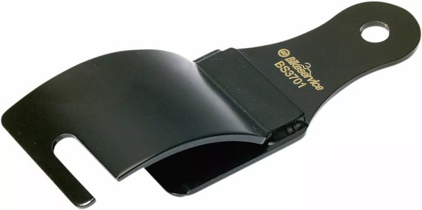 Bikeservice Tool Tyre Bead Holder BS3701