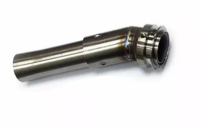 AKRAPOVIC ROOMPER 269 V-TUV269