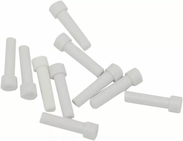 Namz plug gat Deutsch DT DT-HP