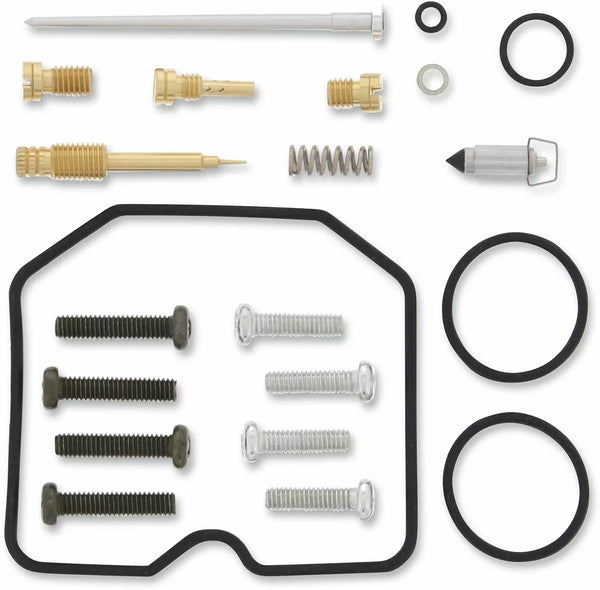 Moose Offroad Hardparts Reparatie Kit Carb Kaw 26-1226