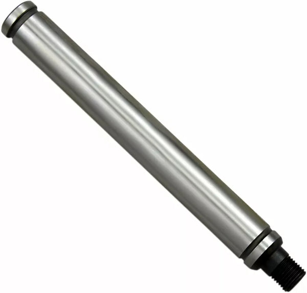 Andrews verzorgt Haft L76-79 4 SPD 207770