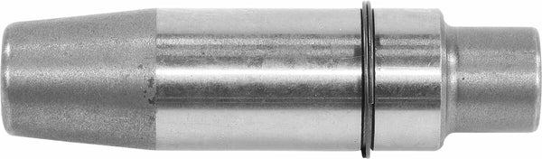 Kibblewhite gids VLV 84-04BT+.001C.I 20-2121C