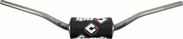 Odi stuur van She/Kaw Blk h601cfh