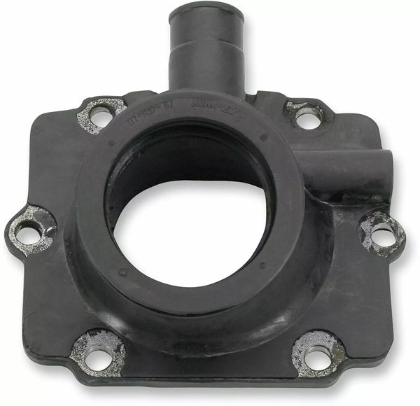 Kimpex Carb Flens Polaris 301732