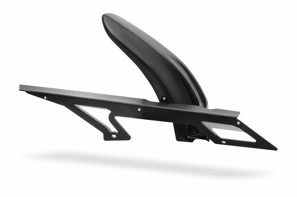 C-RACER ACHTERKEKEN BK RH-TKTM390ADV-B