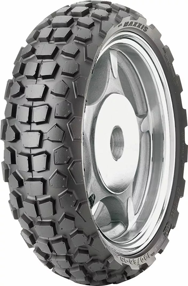 Maxxis M-6024 120/90-10 57J TL 62619711