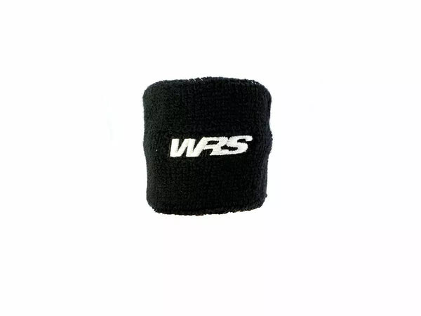 WRS CUFF PROTECTOR FOR BREAK Traveling Me001