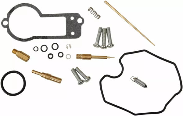 Moose Offroad Hardparts Reparatie Kit Carb Hon 26-1545