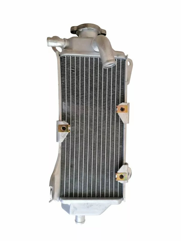 KSX Radiator WRF250 20- / 450 19-2 KSX4061