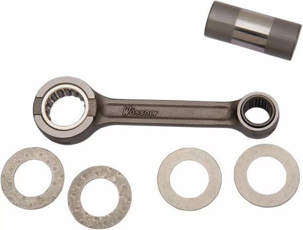 WOSSner Connecting Rod P2016