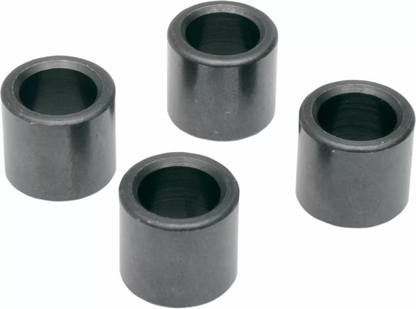 KibbleWhite cylinder Dowels B/T & XL 83070-4