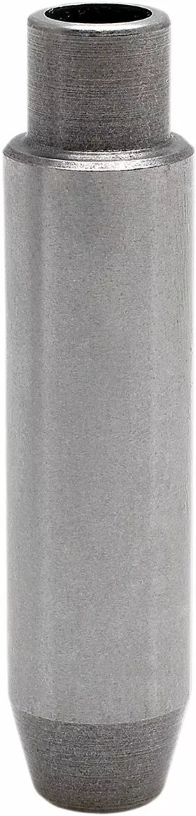 Kibblewhite gids VLV 86-04BT +.010CI 20-4329C