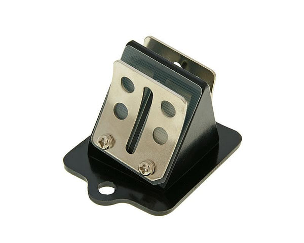 101 octaanmembraanblok 22766