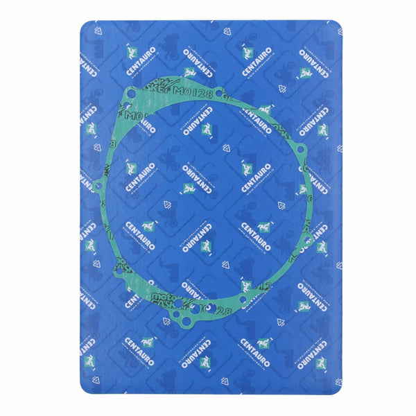 Centauro Gasket Clutch YA 990B17064
