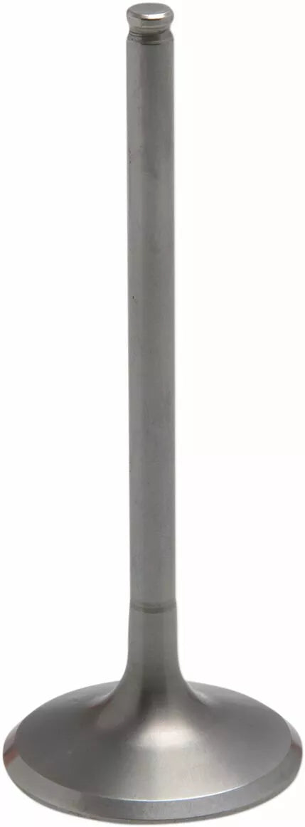 Kibblewhite klepinlaat STD CRF450R 30-32812T