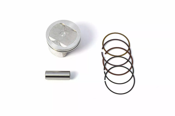 Naraku Piston Set 150cc NK600.78