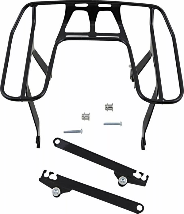 Cobra Rack Wrap Around Blk 602-2630B