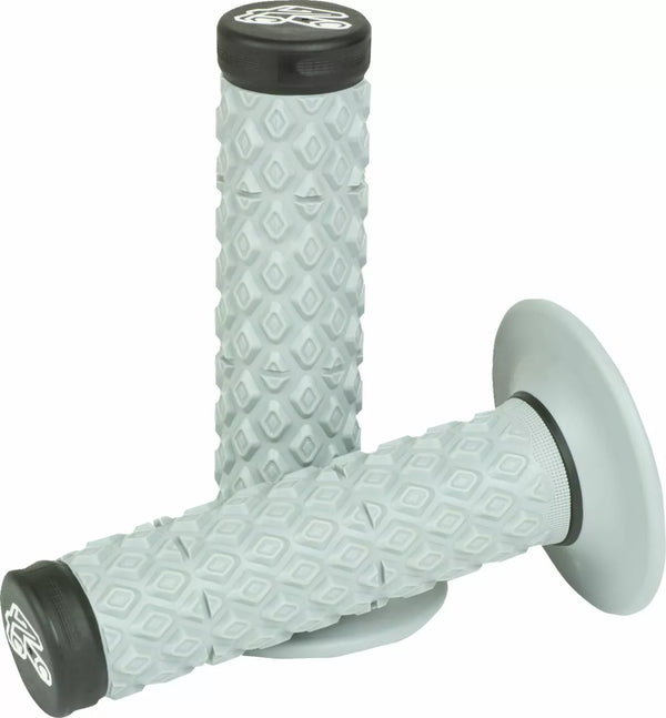 Renthal Grips Renthal Comfort Blk G202