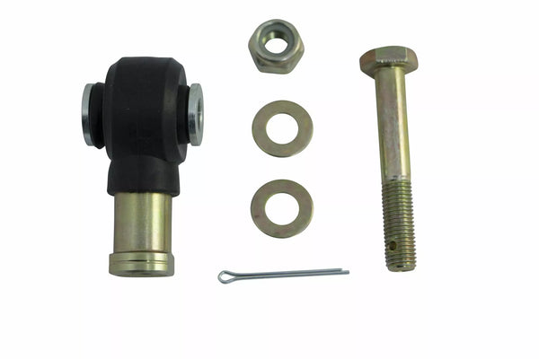 Epi Tie Rod End We315040
